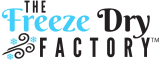 Freeze Dry Factory