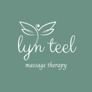 Lyn Teel Logo