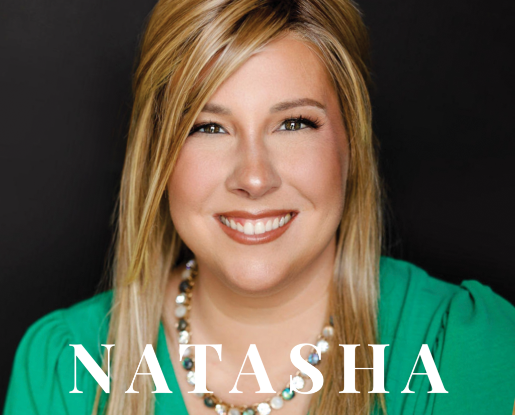 Natasha Brighter Magazine how-did-cancer-look-like-infoupdate