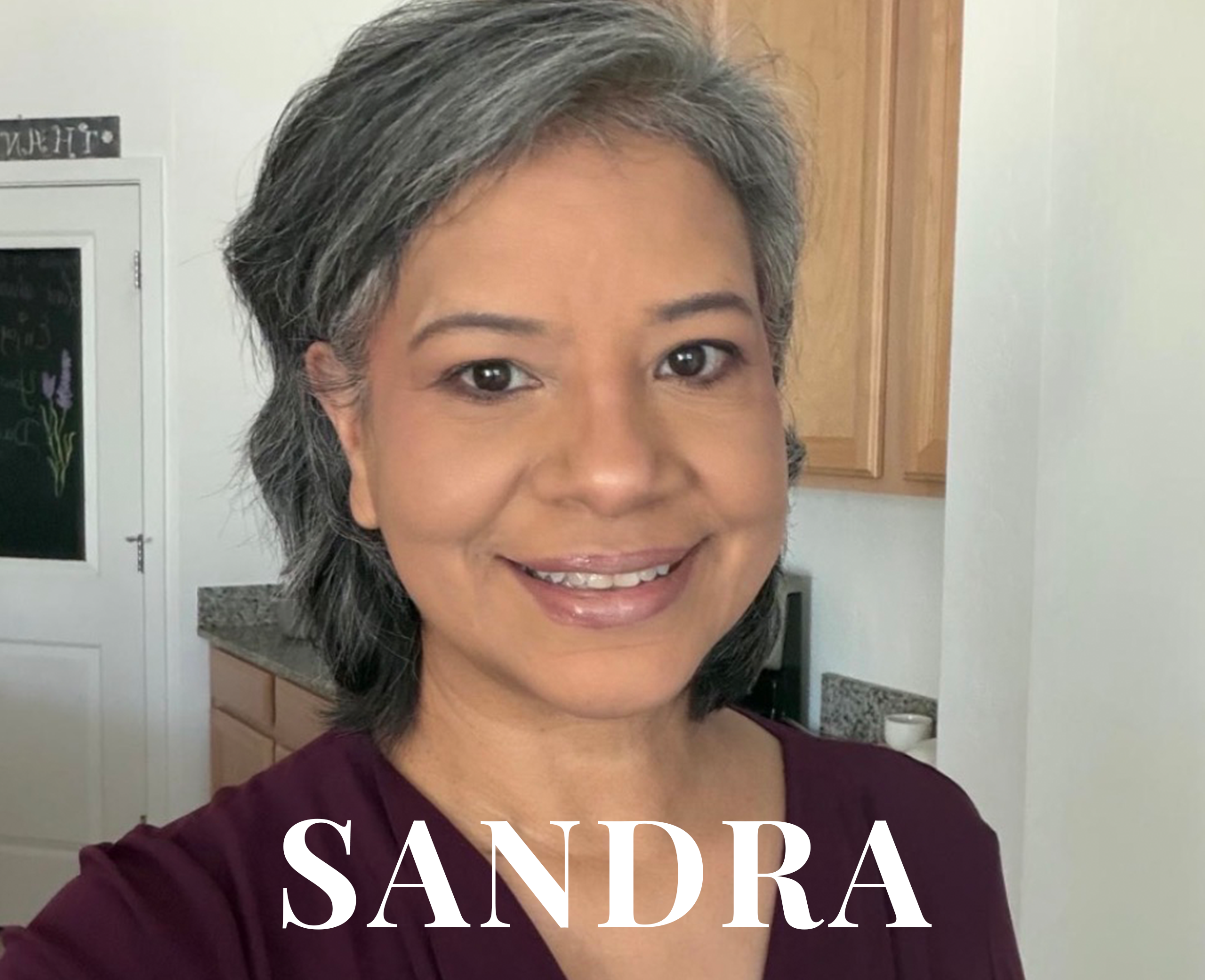 Sandra-stores-of-hope