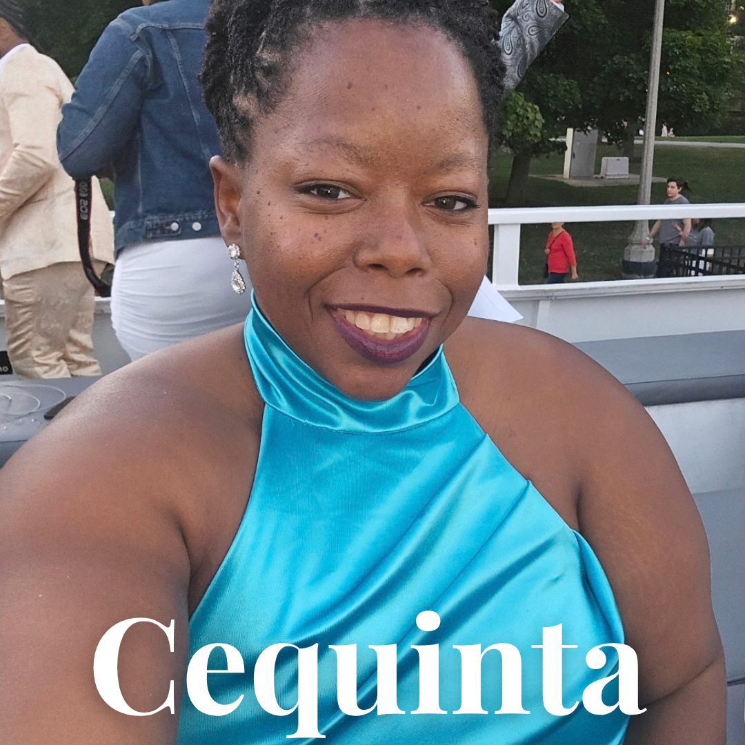 TT-Cequinta-2026