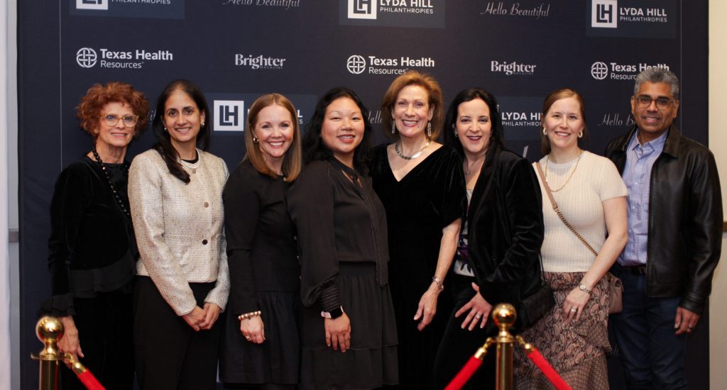 2025 HB VIP Red Carpet -53
