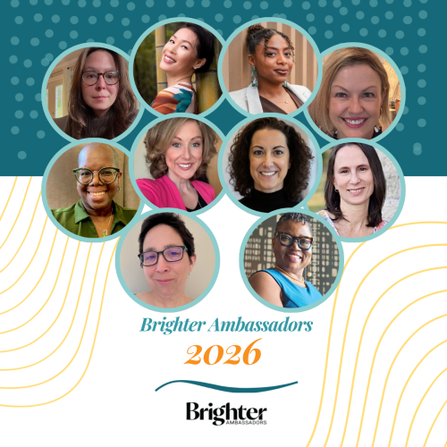 Brighter-Ambassadors-2026-IntroPost-C-4x5-S1
