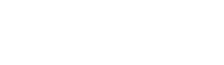 Brighter-Logo-White-Magazine