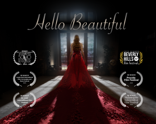 HB-Event Page-Graphic-with Laurels