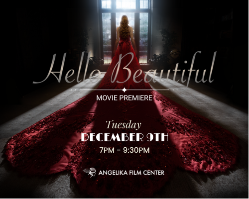 HB-Movie-Premiere-PopUp-V2