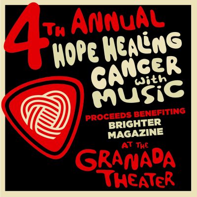 HHCWM_4th Logo_No Date