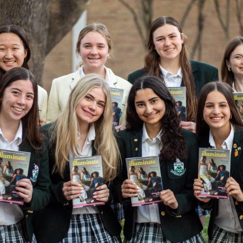 Hockaday + Illuminate-1