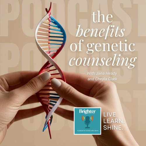 Podcast-Clark-Heady-Mar17-2026-1x1